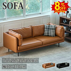 8%N[|L\t@ ItBX\t@[ 3l| r[\t@ 2l|\t@  k rt l| l| Vv _ RpNg 2lp 3l rO ҍ\t@ 2l\