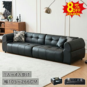 \t@[ \t@ 2l| ҍ\t@ [\t@ ubN rO 3l| ItCX\t@ 1l| v JE`\t@  nCobN\t@ ؍CeA rt 3lp l _ R