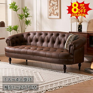 \t@ \t@[ 3l| 4l|\t@ uE rt v 3P 4P\t@ ll| 3lp tA[\t@ ؍CeA rO\t@ Ol|  [ Ch k  