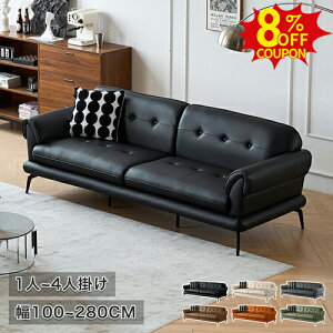 Be[W \t@[ 3l| 2l|\t@ U[ Ol|\t@ 1l|\t@ 3P\t@[ l|\t@ AeB[N  ڎ ҍ ItBX\t@  k _ V