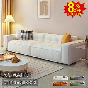 8%N[|L9/27-28[\t@ \t@[ ^ 3l| 4l| Ol| U[ tA[\t@ 3P ҍ\t@ 킢 tA\t@ 1l| l|\t@  ڎ ItBX\t@ 