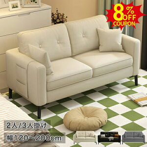 8%N[|L9/13-9/15\t@ 2l|\t@ 3l|\t@[ 킢 l\t@[  l\t@ Ol|\t@ l|\t@[ 2P  2lp\t@ PUU[ zCg u
