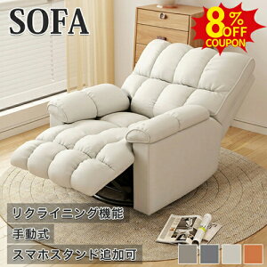 8%N[|L9/13-9/15NCjO`FA NCjO\t@ 1l| l| EW`FA 1lp lp 360°] bNX\t@ tbgXg p[\i`FA [ 