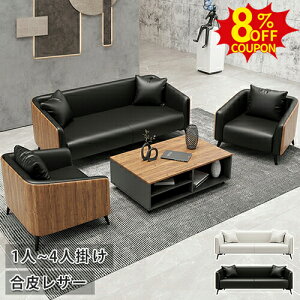 8%N[|L9/20-9/25\t@ PUU[ 1l| 2l| 3l| \t@[ 75 125 150 174 190 220cm 3lp RpNg k r[p ڃ\t@ JE`\t@ l| {bg|@Ή IV