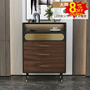 8%N[|11/2܂ŁLrlbg bN TCh{[h o X _CjO{[h   I {I Jbv{[h [I  [bN rO e ؖڒ _X 