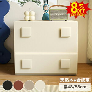 8%N[|L11/11܂ŁiCge[u [I o 2t TChe[u xbhTCh \t@TCh Lrlbg bN [t ~je[u Q rO  fBXvC _ 