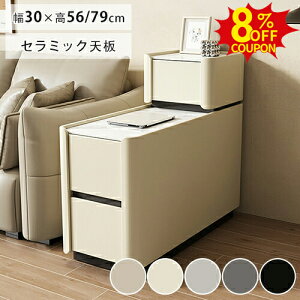 iCge[u Z~bNV [I o TChe[u xbhTCh \t@TCh Lrlbg 56 79cm bN [t Q rO  fBXvC 30cm s80cm _ 