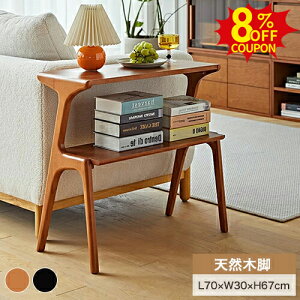 8%N[|LTChe[u \t@TCh iCge[u [e[u Ebhe[u TChfXN u I  fBXvC {I }KWbN [I bN PLC