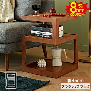 8%N[|LTChe[u \t@TCh iCge[u I[v[ [e[u Ebhe[u TChfXN u I  fBXvC {I }KWbN [I I[