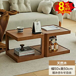 8%N[|L11/11܂ŁZ^[e[u ؐ [e[u TChe[u iCge[u xbh \t@[e[u [ k Q xbhTCh ~je[u [bN rO[ 