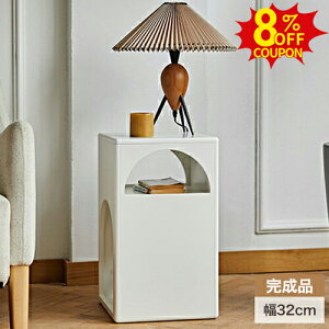 8%N[|11/2܂ŁTChe[u ؐ xbhTCh iCge[u \t@TCh ~je[u I[v [ I VFt  zCg 킢  fXN k TChbN 