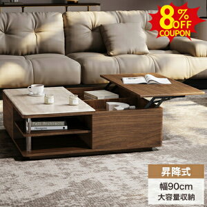 8%N[|L10/12܂ŁZ^[e[u ~ tge[u tgAbv Z~bNV [e[u uE o[ [@\ Ζڕ  ` R[q[e[u e