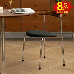 8%N[|L11/11܂Ł_CjO`FA rO`FA[ 2r fXN`FA  ֎q CX `FA H֎q  `FA[ rO Q _CjO`FA ubN  k Jt