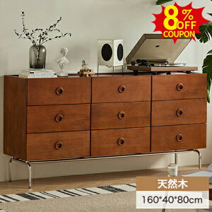 8%N[|11/2܂Ł`FXg ^X 3i 160cm Lrlbg ؐ _X ߗގ[ m_X 9to TCh`FXg  [ \y nC^Cv rO[I  