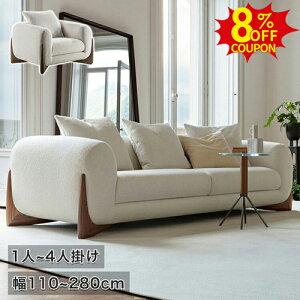 8%N[|L9/13-9/15\t@ 킢 2l 3l| l| [t ӂ \t@[ zCg   JE`\t@[ tA[\t@ [\t@ 4l| {An k l炵