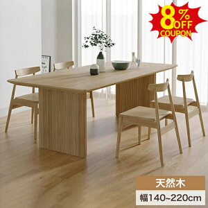 8%N[|L9/20-9/25_CjOe[u VR He[u  140 160cm 4l 6l| ؐe[u 180 220cm 8l| pC ؖڒ k fXN Ƒ 10lp JtF ׋ rO