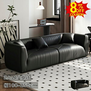 \t@[ ҍ\t@ 3l| k [\t@[ 2l| 3p tA[\t@ U[ rO Be[W \t@ ڎ ItBX\t@[ 3lp l Ol|\t@ AeB[N  