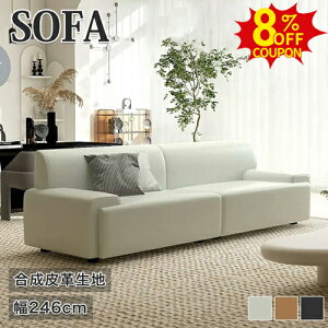 8%N[|L9/27-28\t@ \t@[ 3l| \t@ ll| 4l| 3P 4P PUU[  ؍ [\t@ tA\t@ rO ItBX  r[\t@ 248cm Ol| 3lp V