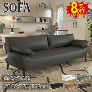 8%N[|L9/20-9/25\t@[ ItBX\t@ 2l| 3l| bNX 2l| 3lp 150cm tA\t@[ tA\t@ [\t@[ 175cm U[ 1l| l| ؍CeA 
