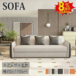 \t@ tA\t@[ 3l| 2l| [\t@[ 3P\t@ [\t@[ [ 3lp bNX\t@ l Ol| tA[\t@ 1l| rO\t@[ Q k [\t@ 