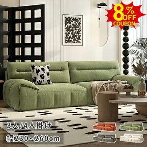 8%N[|L9/13-9/15\t@ tA\t@[ 3l| 2l| 3P\t@ [\t@[ 3lp bNX\t@ l Ol| tA[\t@ h rO\t@[ Q k _ 