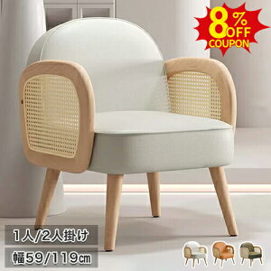 8%N[|L9/20-9/25\t@ 1l| 2l| 59cm 119cm \t@[ lp lp ^  킢 ؍ k RpNg  1l JtF VR؋r I| V l炵