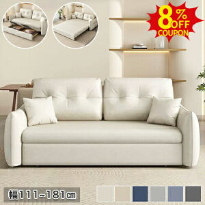 \t@xbh _u \t@[xbh [t 2l 3l| [\t@ tA\t@ JE`\t@[ 킢 rO l Ol| nCobN\t@ R[i[\t@ GAU[ 111 131