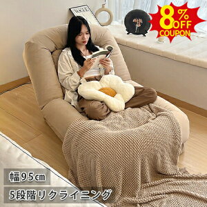 8%N[|L\t@xbh nCobN 2way \t@[xbh ֎q RpNg 5iK NCjO`FA \t@xbh VO 1l| ȃXy[X [\t@ [\t@[ tA[\