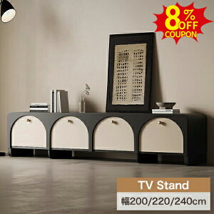 er{[h [{[h er 200 220 240cm TV ؍CeA zCg  ȉ~` 킢  [I rO{[h erbN TV{[h TVbN  rO[ e