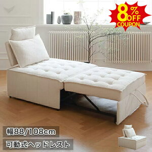 \t@[ \t@xbh 1l| \t@[xbh \t@ JE`\t@ lp wbhXg [\t@ ȈՃxbh 1l炵 RpNg [ LX^[t 1P\t@ zCg  