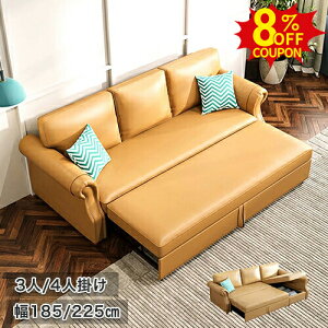 \t@ \t@xbh 3P 4P\t@ 3l| 4l| \t@[ l JE`\t@ rO\t@[ tA\t@[ \t@[xbg R[i[\t@ Ol| Vv _ k  CG