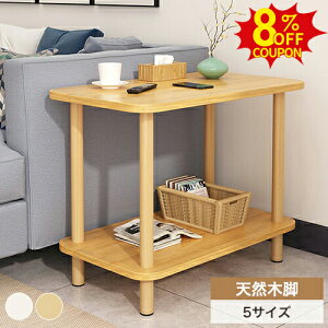 8%N[|LTChe[u 40 60 80cm 30 40cm xbh \t@TChe[u iCge[u [e[u It ~je[u u I  [I bN RpNg xbhT