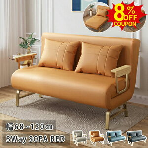 \t@[xbh 6iK NCjO \t@xbh _u 3WAY\t@ 1l 2l| 2.5l| JE`\t@ lp [\t@ nCobN p[\i\t@ Vv rO  V