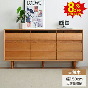 8%N[|L11/11܂ŁLrlbg `FXg ^X ؐ X \y  rO[ 3i 9to 150 40 75cm `F[ VR KXV TCh`FXg TCh{[h 