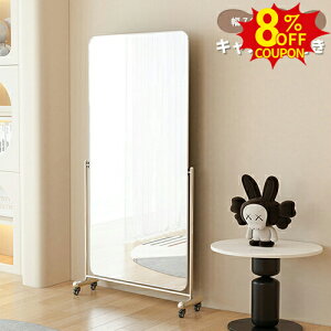 8%N[|L9/20-9/25~[ Sg p  X^h~[ Sg~[ LX^[t   ؍CeA _    188×80 178×70 198×90cm ^ 킢 Ă