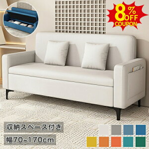 8%N[|L9/27-28\t@[ [t 2l| 3l| [\t@ [l| JE`\t@ nCobN\t@ rO ڃ\t@ ؍ 킢 [\t@ ҍ\t@ 3lp l Ol|