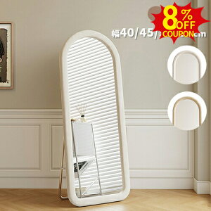 8%N[|L10/9Sg p  X^h~[ Sg~[ A[`` Sg Ă  Ċ| Sg~[ ֋  CN Vv ؍CeA  ^ U