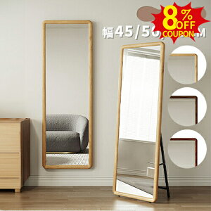 8%N[|L10/12܂Ł X^h~[ Sg p Sg ؍ _    Q RpNg ȃXy[X rO l炵 V uE bhuE i`