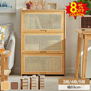 {I [bN [I VFt t Lrlbg I C[ C ^ B[ V[YbN V[Y{bNX  R[i[bN TCh`FXg e 3i 4i 5i 