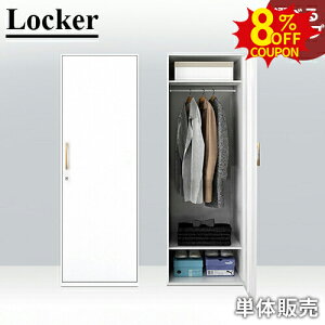 8%N[|L11/11܂ŁbJ[  t {bNX Lrlbg X`[bJ[ Ԏ[ 3 4 5i [I tBXbJ[ Xߎ [ X`[ e zCg 嗝Ε 