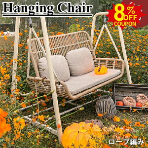 nMO`FA K[fuR Ԃ nbN`FA ֎q  CX 2l| 2 XCOx` NbVt A~ PE ^ ω׏d ϋv O X p q Lb