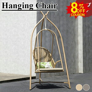 nMO`FA nbN`FA XCO`FA uR Ԃ ֎q  CX ^V ω׏d150KG A~ PVCU[ ̓h NbVt ϋv O X p q 