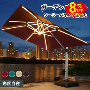 8%N[|L11/11܂Łp\Zbg LEDƖt K[fp\ ɋ \[[Cg ^ nMOp\ p\x[X yt AEghA  P Ռ 悯 K[