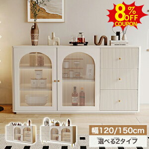 8%N[|LHI Jbv{[h Lrlbg [I TCh{[h rO `FXg {I I o[ KXt  r rt zCg   ؍ Ce