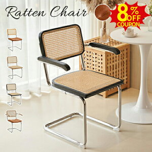 8%N[|L11/11܂Ł_CjO`FA[ 2rZbg ^`FA[ CX  v ^ Hp ֎q 2_Zbg JtF Vv ٕ҂  p\R ItBX`FA 킢 