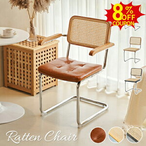 8%N[|11/2܂Ł_CjO`FA ^`FA ֎q  CX `FA[ 킢 v Hp֎q JtF`FA ٕ҂ ؍CeA  Xܗp  k IW u