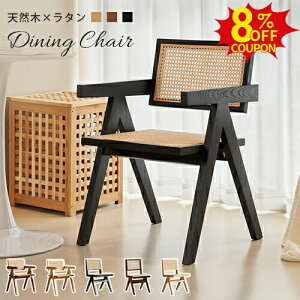 8%N[|L11/11܂Ł_CjO`FA ^`FA ؐ `FA ֎q CX fXN`FA  ItBX`FA 킢 JtF`FA H`FA rO ٕ҂  ؍C