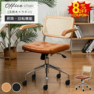 8%N[|L11/11܂ŁItBX`FA p\R`FA I| I fXN`FA ~ ]@\ ^`FA  LX^[t q fXN PC`FA  nCobN pT|