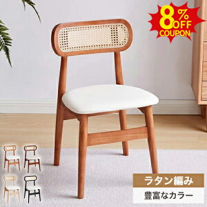 8%N[|L11/11܂Ł_CjO`FA k ^ JtF _CjO ؐ  `FA rO`FA _CjO`FA[ `FA[ Zbg CX ֎q H֎q H ؐ֎q 