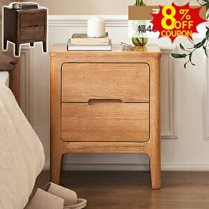 8%N[|L11/11܂ŁTChe[u iCge[u 40cm 35cm 50cm [t o xbh \t@TChe[u iCge[u [e[u ~je[u u I 